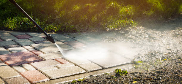 Best Gutter Cleaning  in Peotone, IL